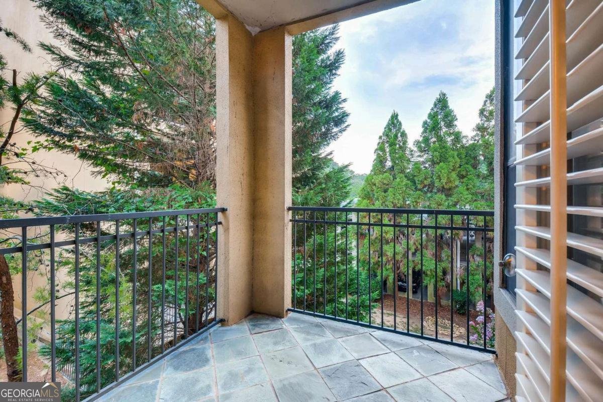 3777 Peachtree Road Brookhaven - Photo 15