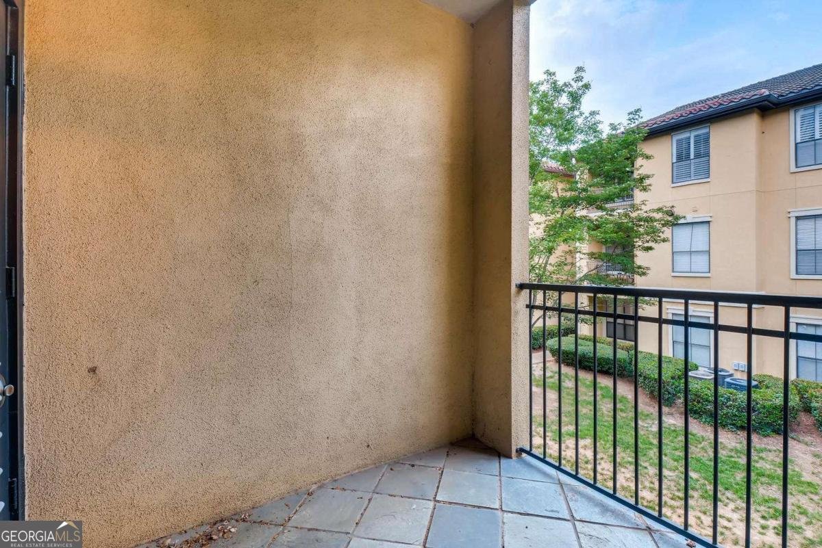 3777 Peachtree Road Brookhaven - Photo 16