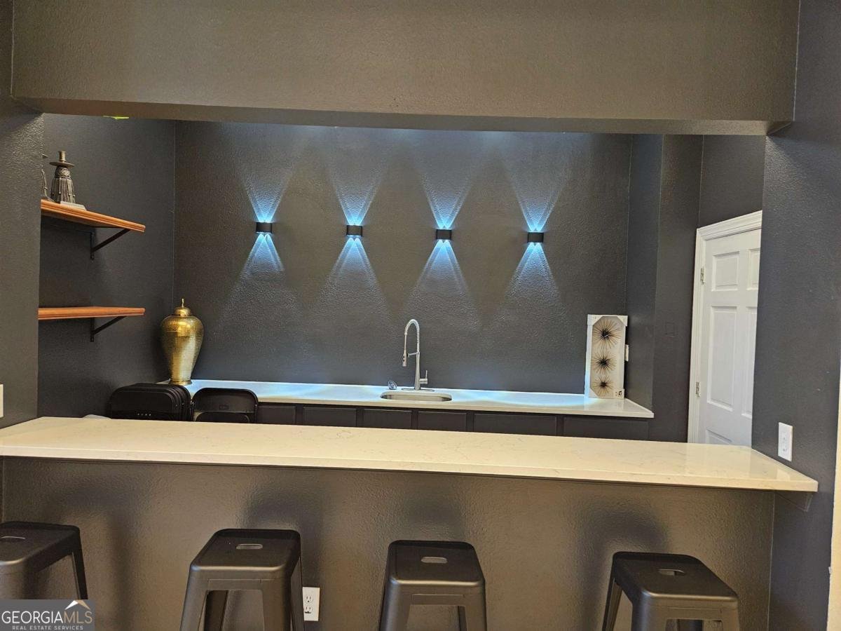 3777 Peachtree Road Brookhaven - Photo 22