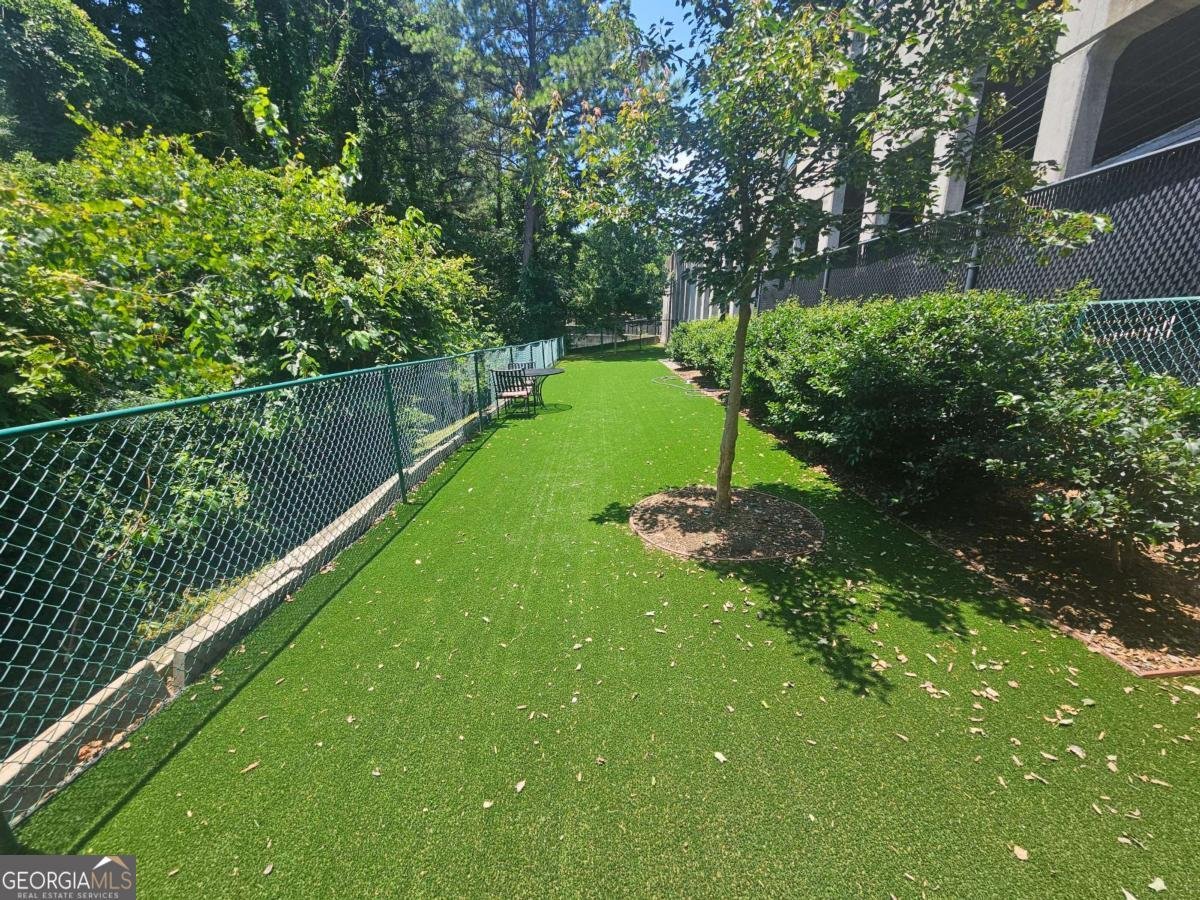 3777 Peachtree Road Brookhaven - Photo 43