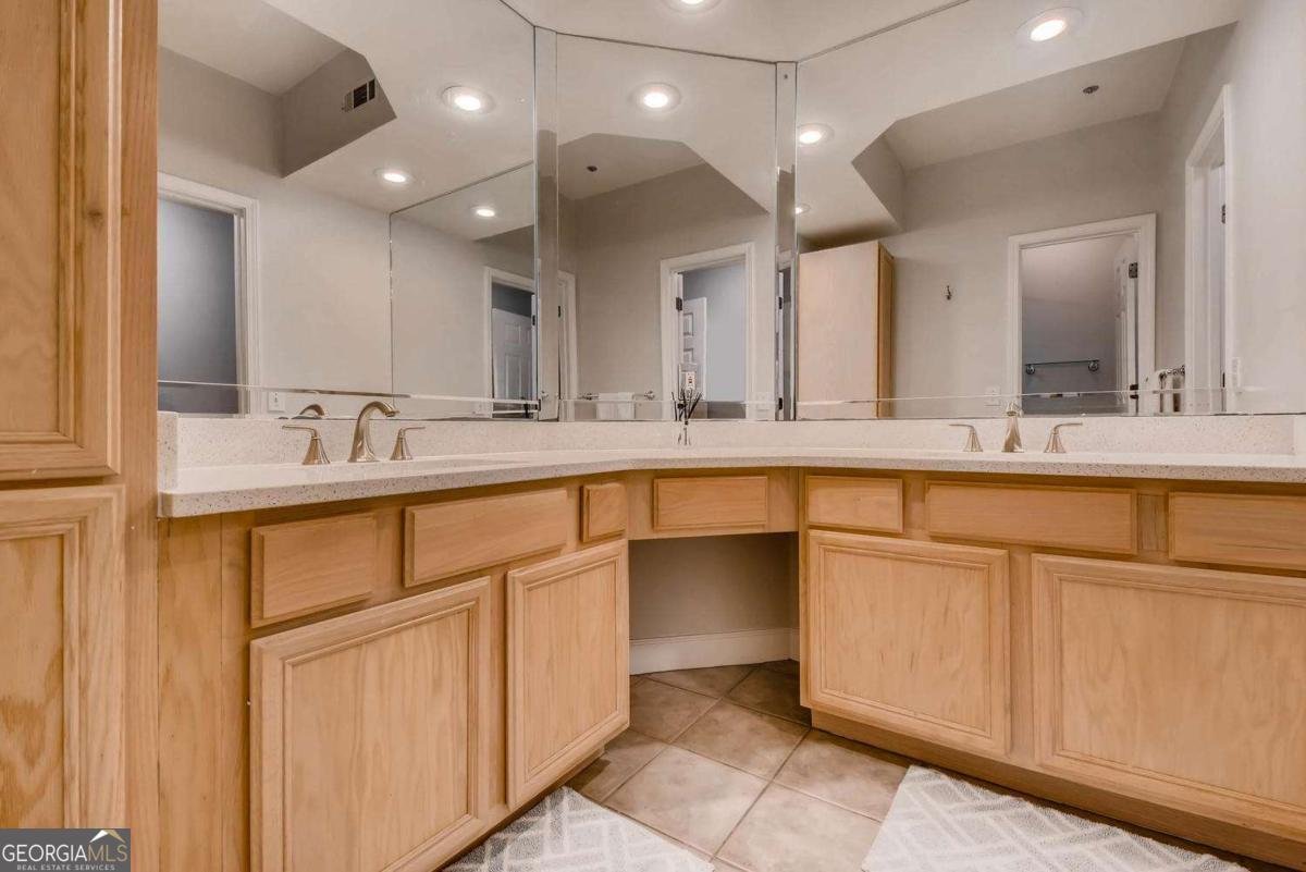 3777 Peachtree Road Brookhaven - Photo 8