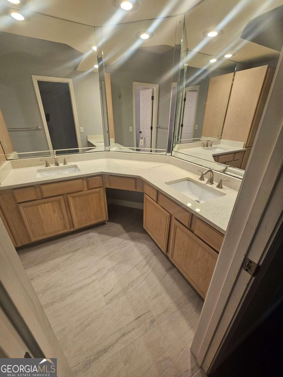 3777 Peachtree Road Brookhaven - Photo 9