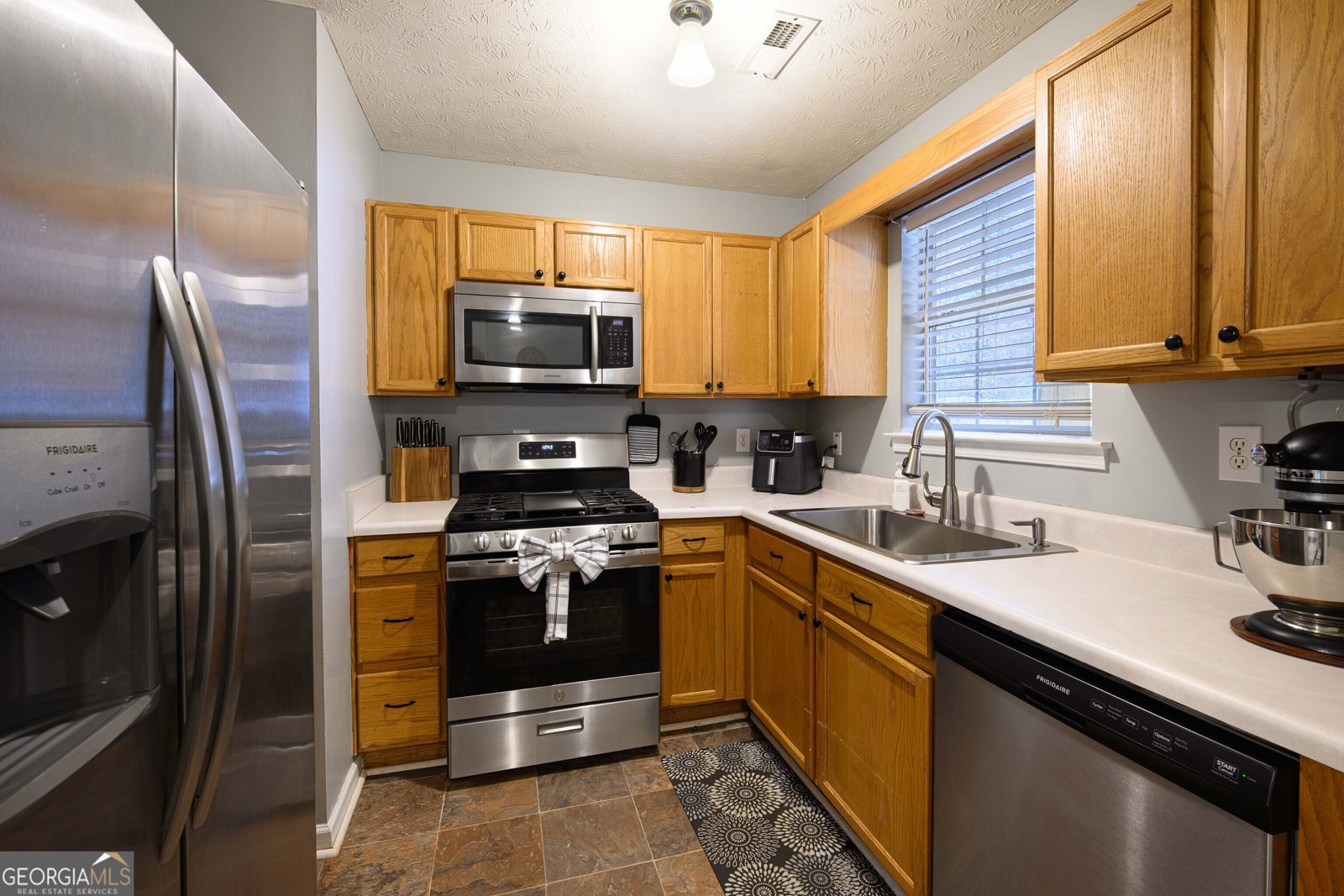 4393 Mountville Hogansville Road Hogansville - Photo 11