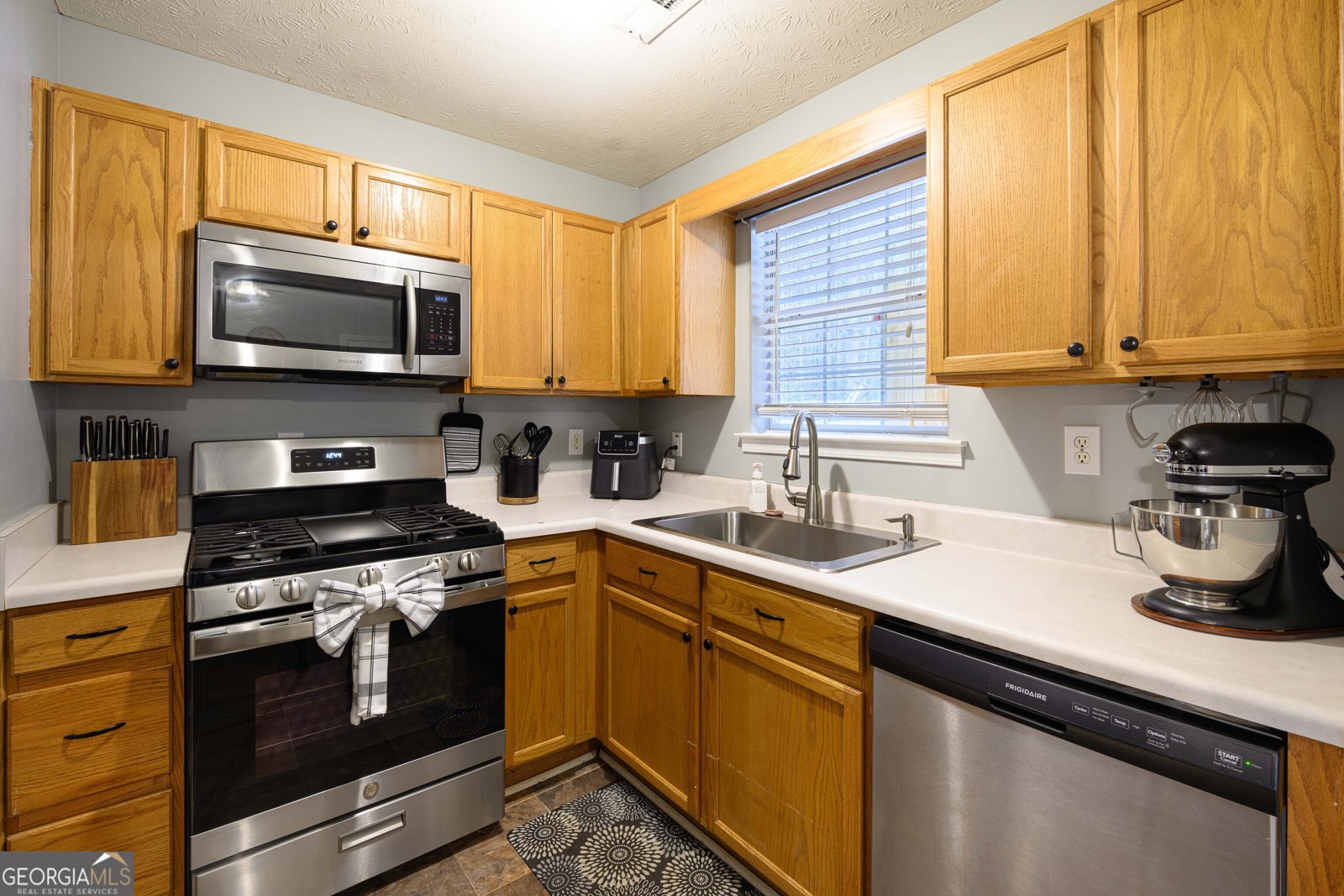 4393 Mountville Hogansville Road Hogansville - Photo 12