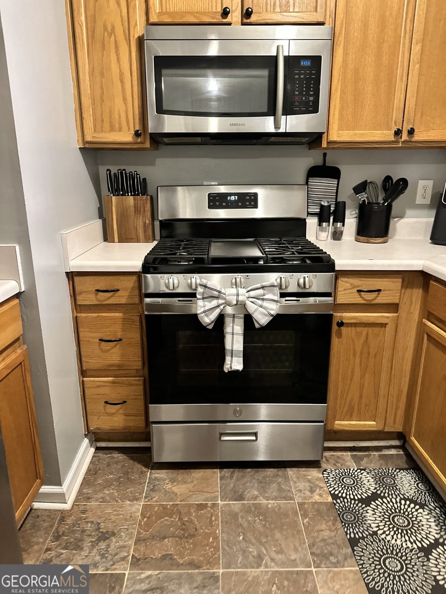 4393 Mountville Hogansville Road Hogansville - Photo 13