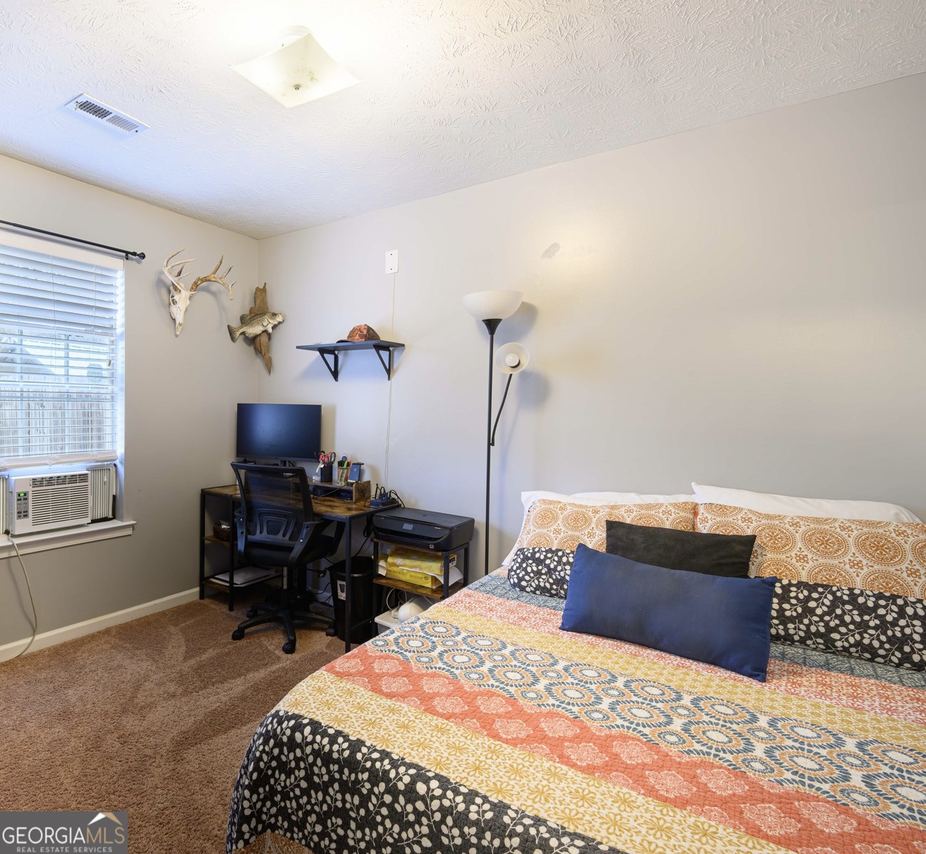 4393 Mountville Hogansville Road Hogansville - Photo 16