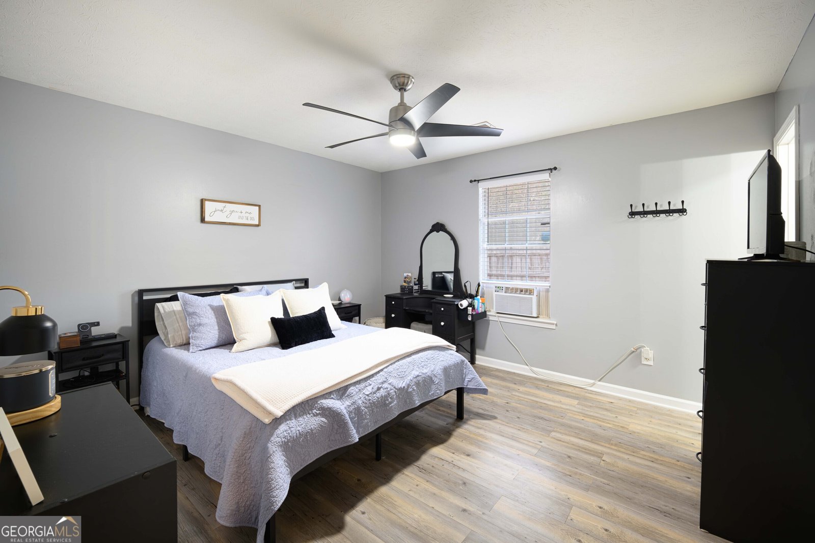 4393 Mountville Hogansville Road Hogansville - Photo 17