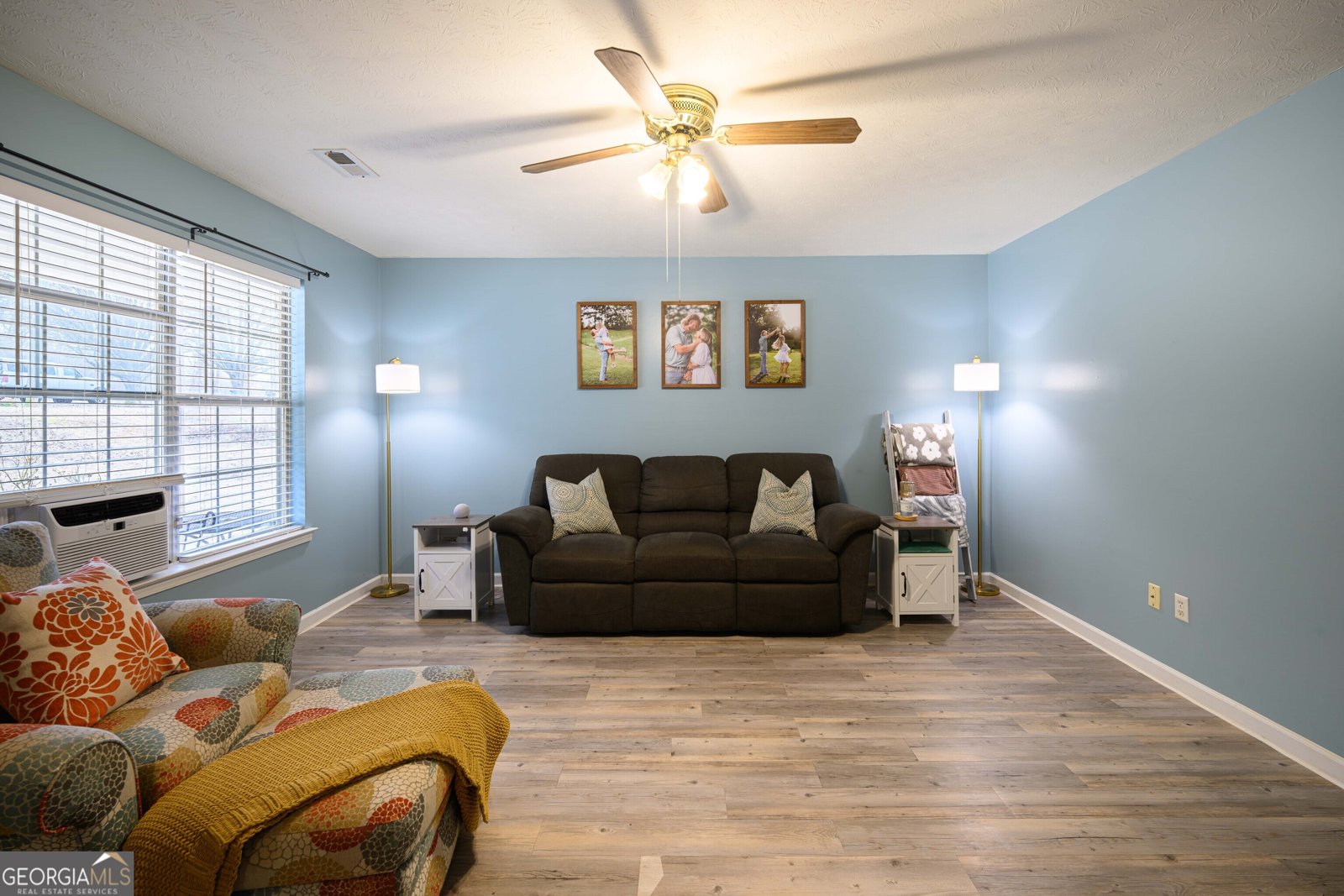 4393 Mountville Hogansville Road Hogansville - Photo 7