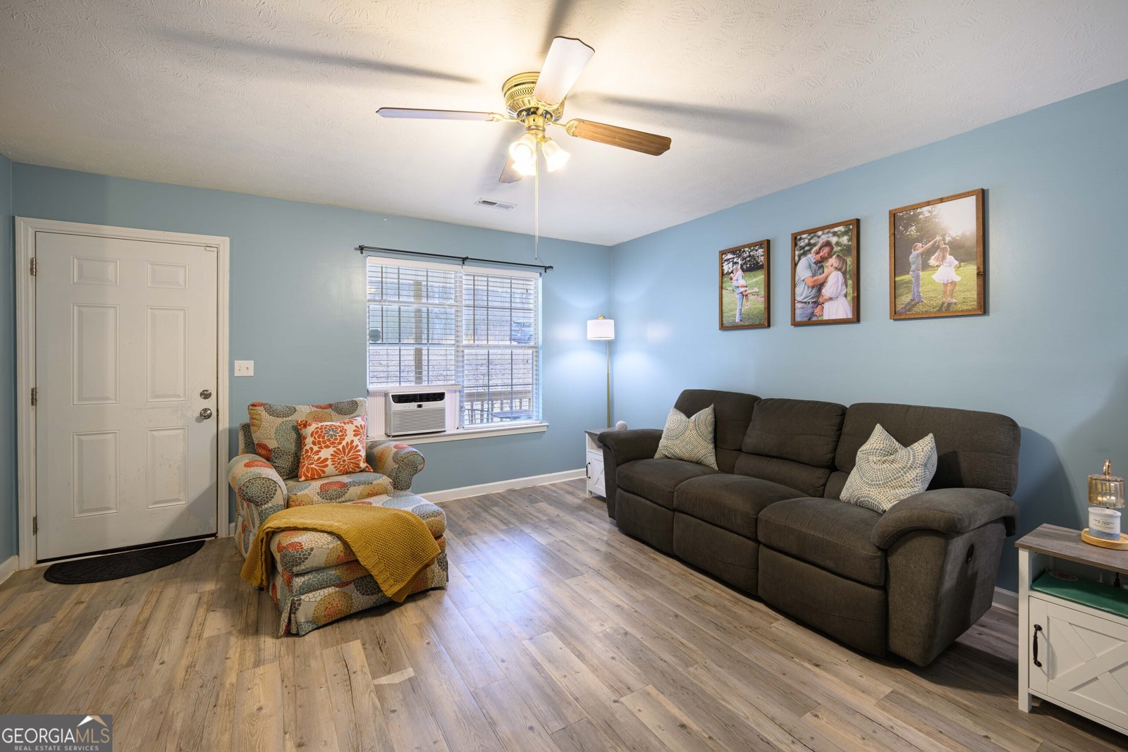 4393 Mountville Hogansville Road Hogansville - Photo 8