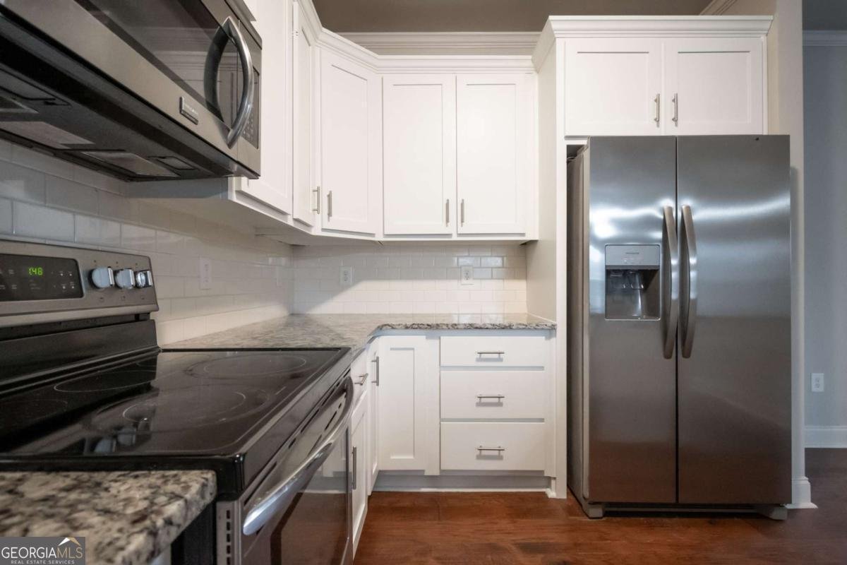 1054 Market Street Watkinsville - Photo 11