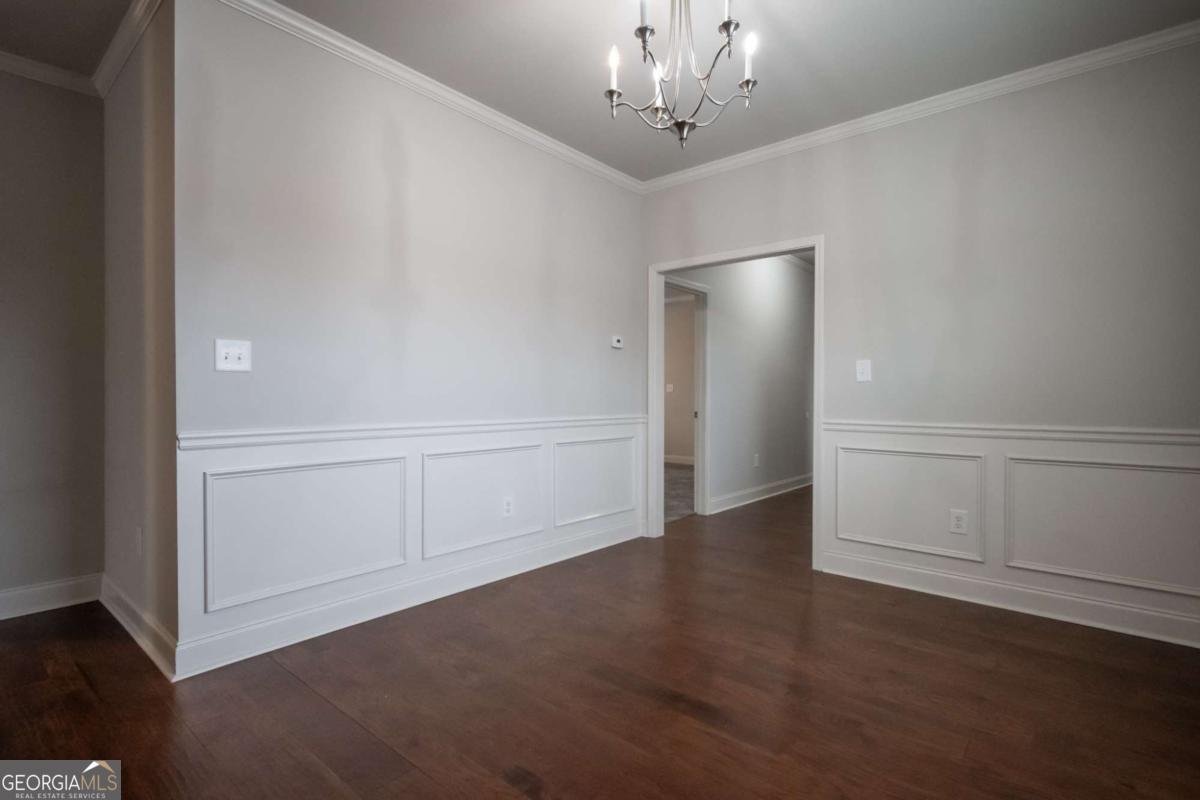 1054 Market Street Watkinsville - Photo 13