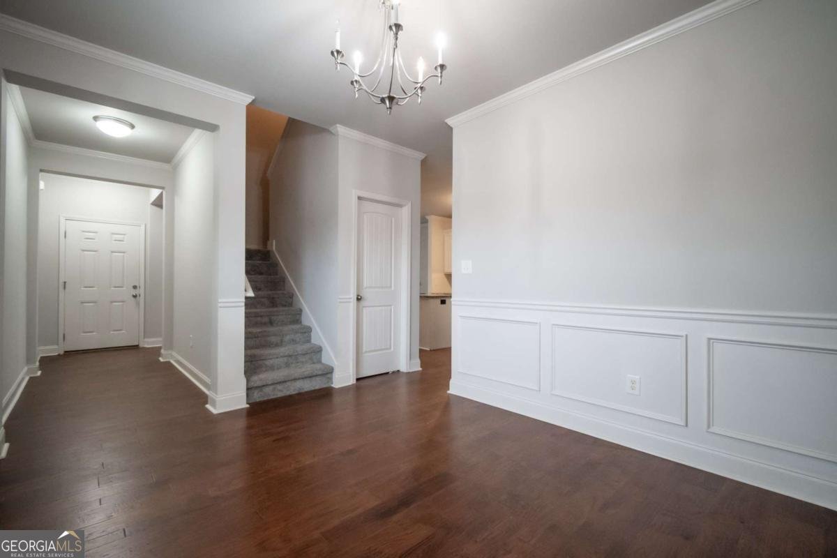 1054 Market Street Watkinsville - Photo 14