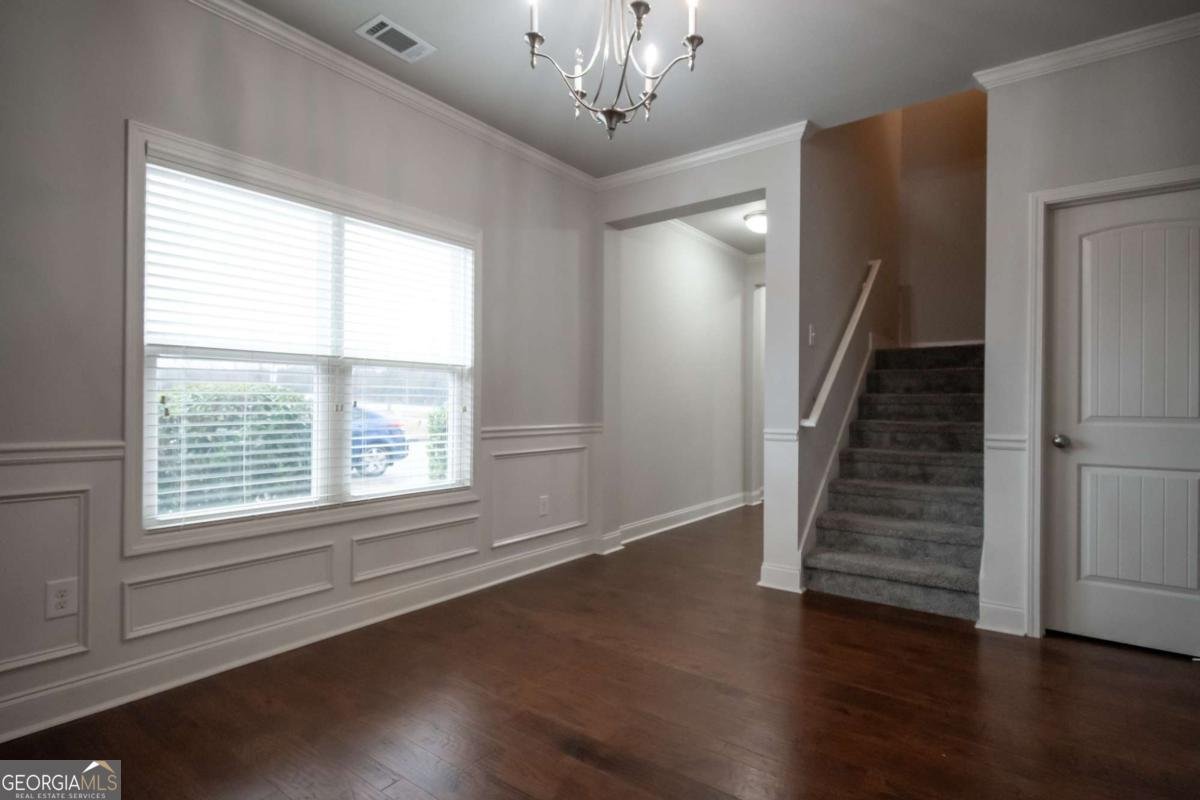 1054 Market Street Watkinsville - Photo 15