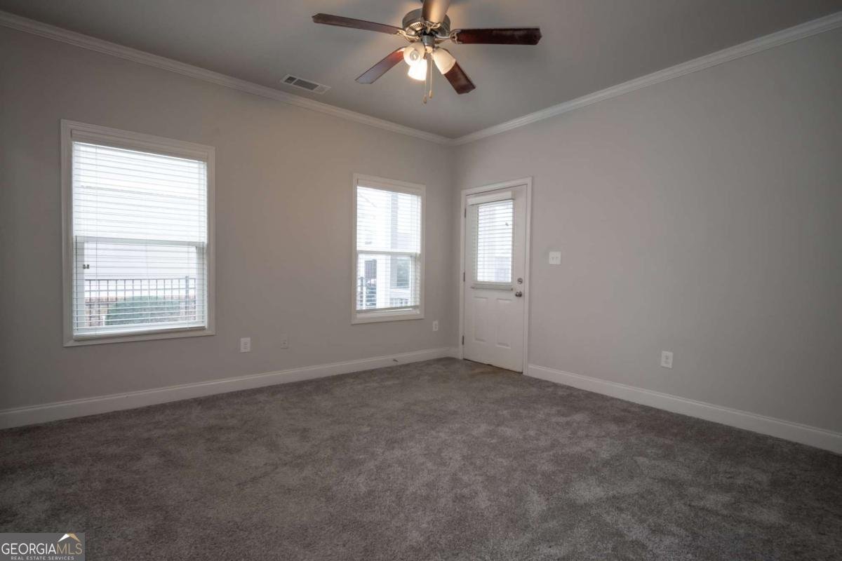 1054 Market Street Watkinsville - Photo 16