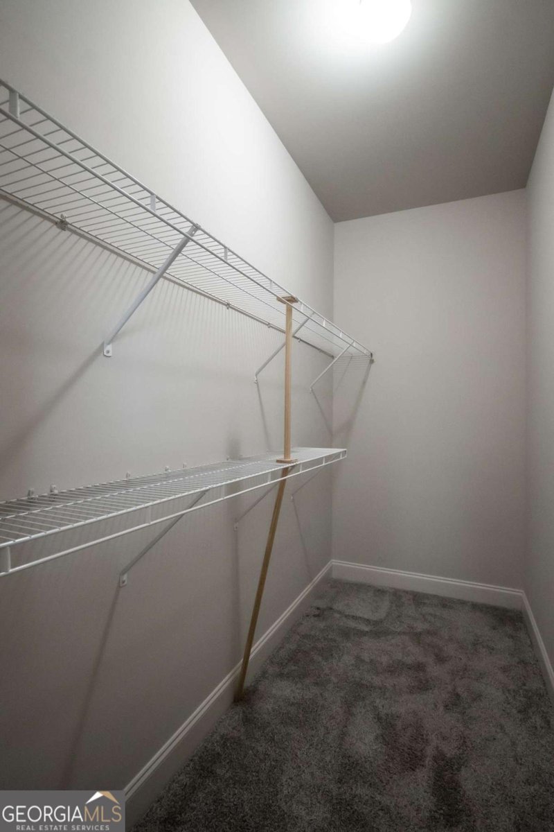 1054 Market Street Watkinsville - Photo 19