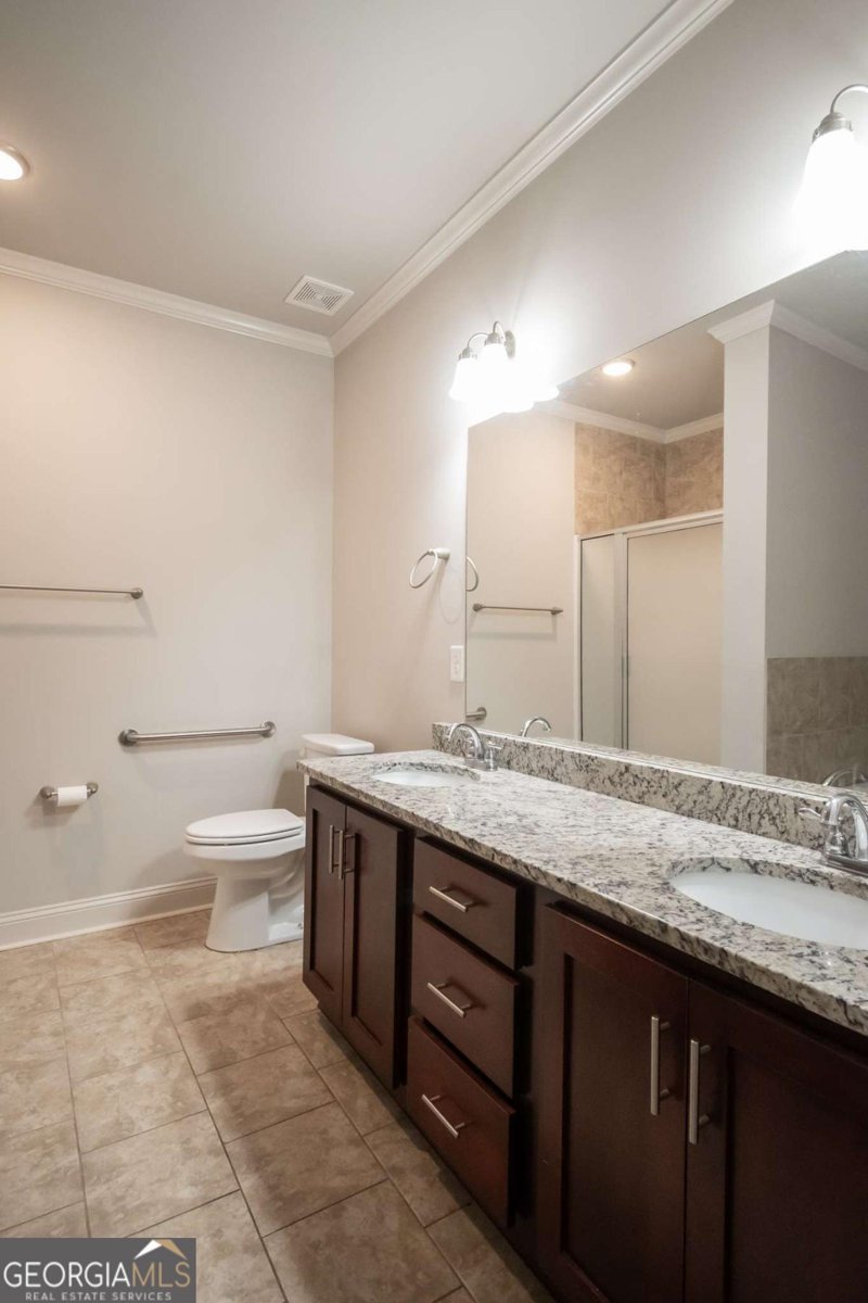 1054 Market Street Watkinsville - Photo 20