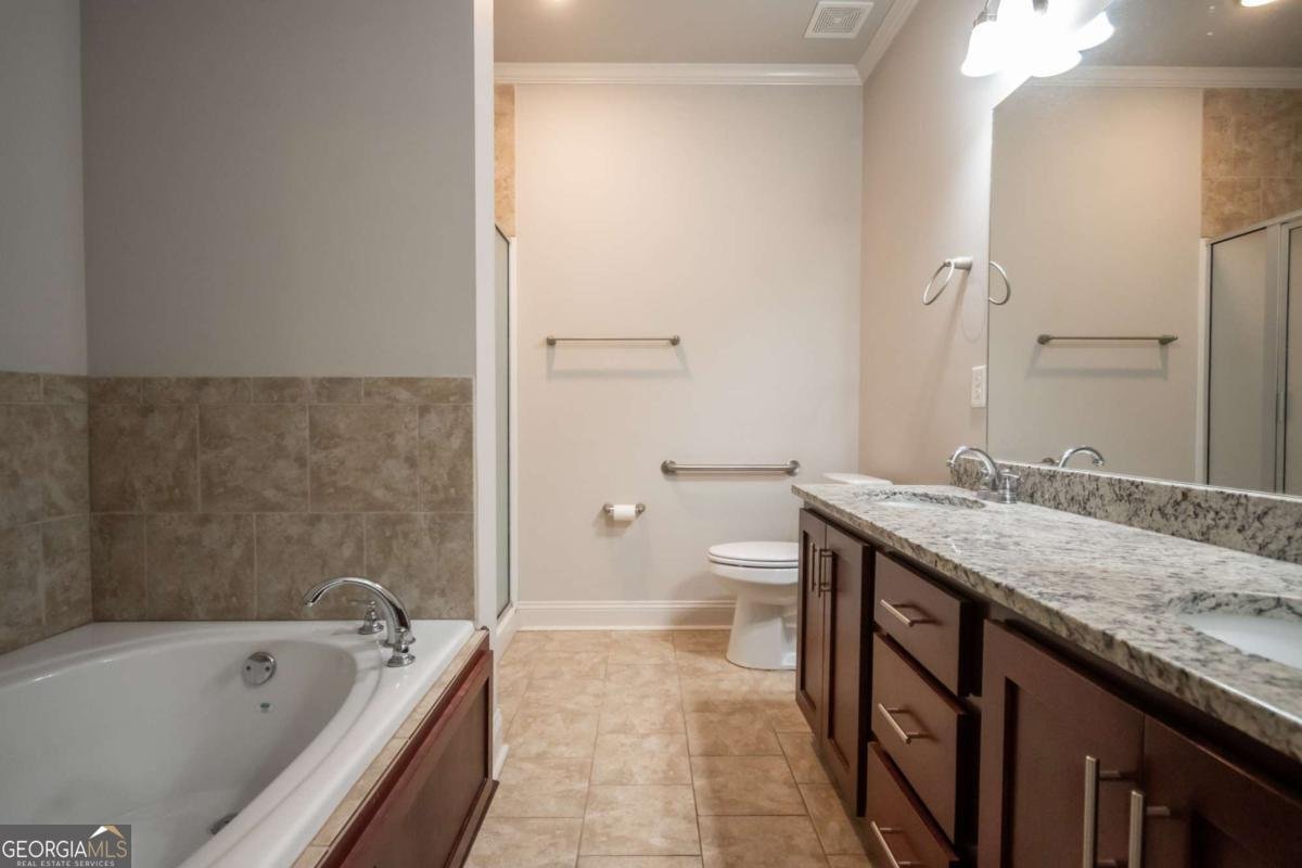 1054 Market Street Watkinsville - Photo 21