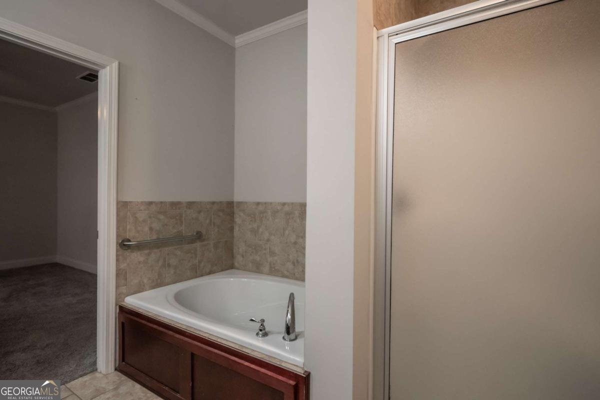 1054 Market Street Watkinsville - Photo 23