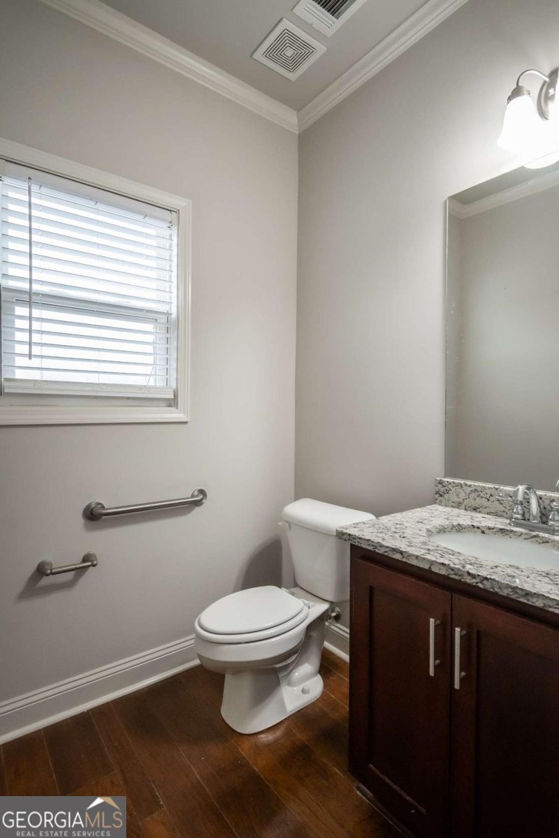 1054 Market Street Watkinsville - Photo 25