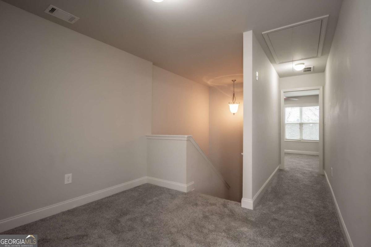 1054 Market Street Watkinsville - Photo 26