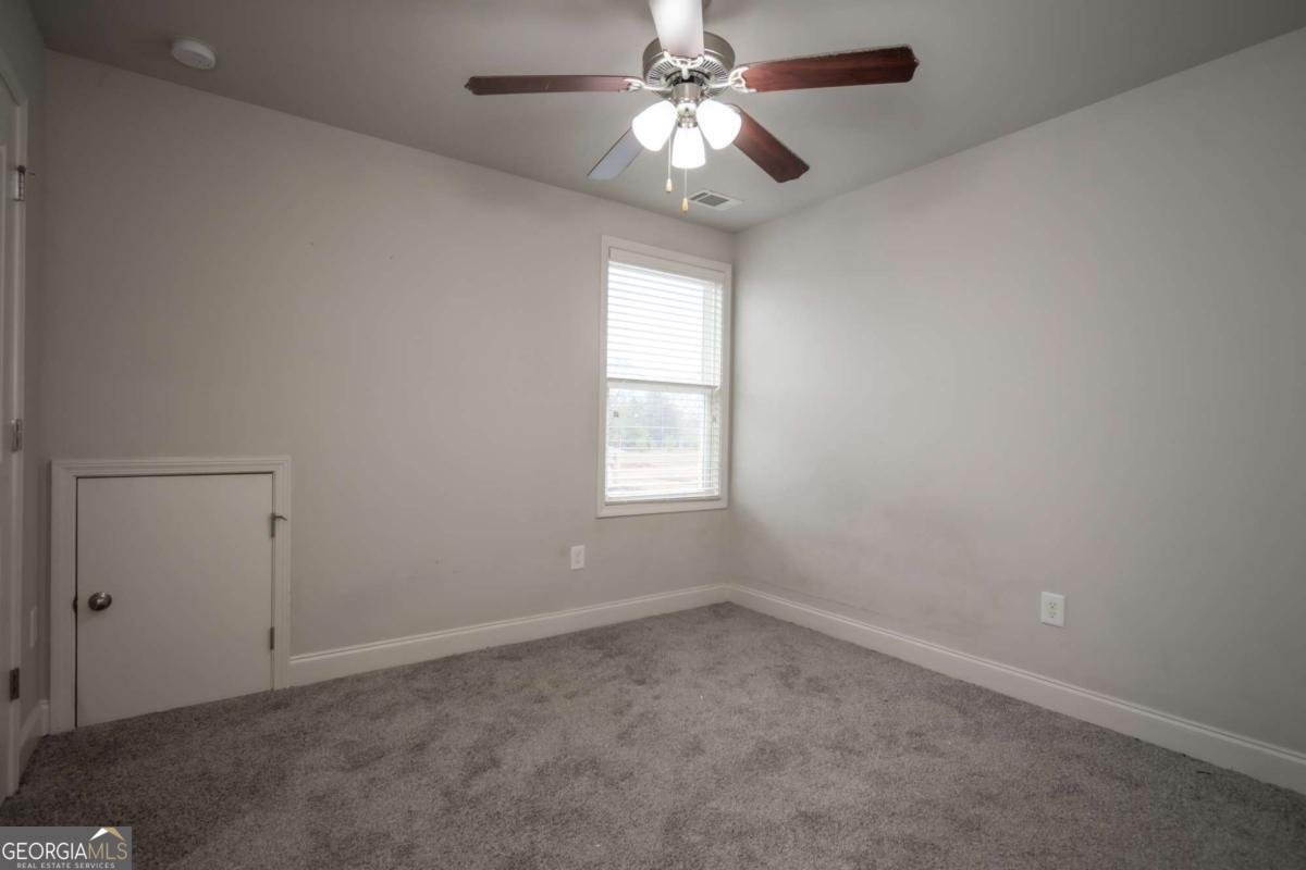 1054 Market Street Watkinsville - Photo 27