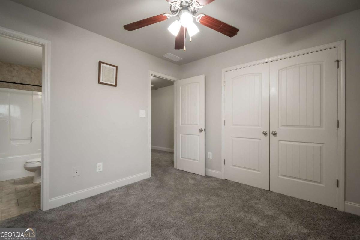 1054 Market Street Watkinsville - Photo 29