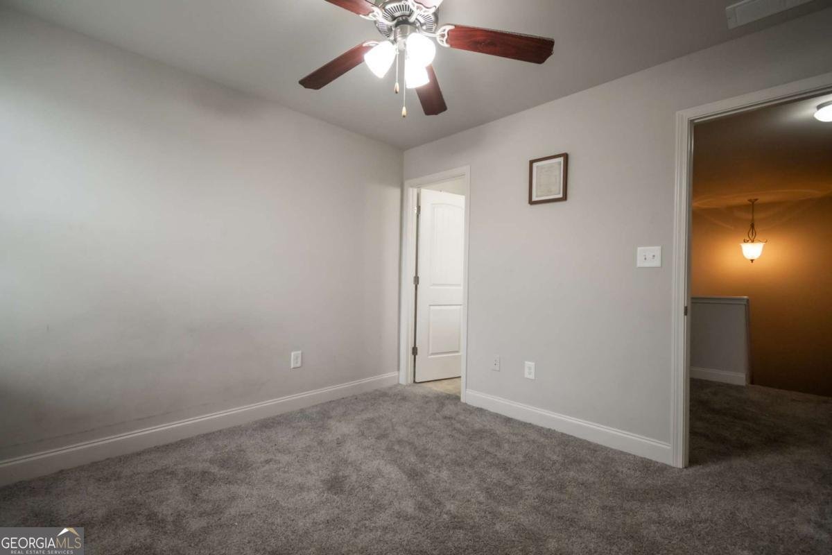 1054 Market Street Watkinsville - Photo 30