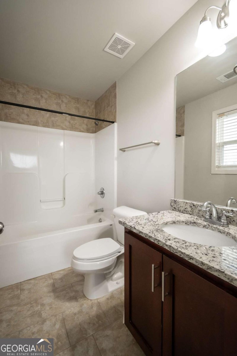 1054 Market Street Watkinsville - Photo 31