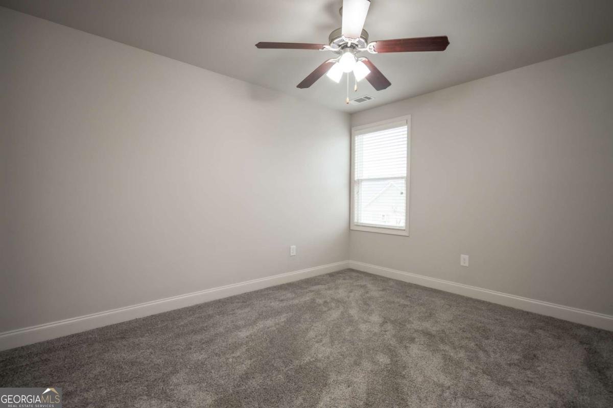 1054 Market Street Watkinsville - Photo 32