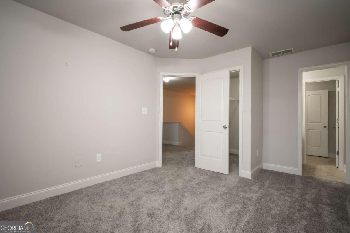 1054 Market Street Watkinsville - Photo 33