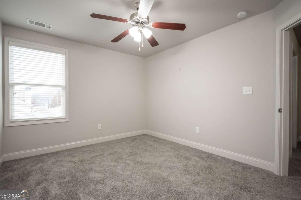 1054 Market Street Watkinsville - Photo 34