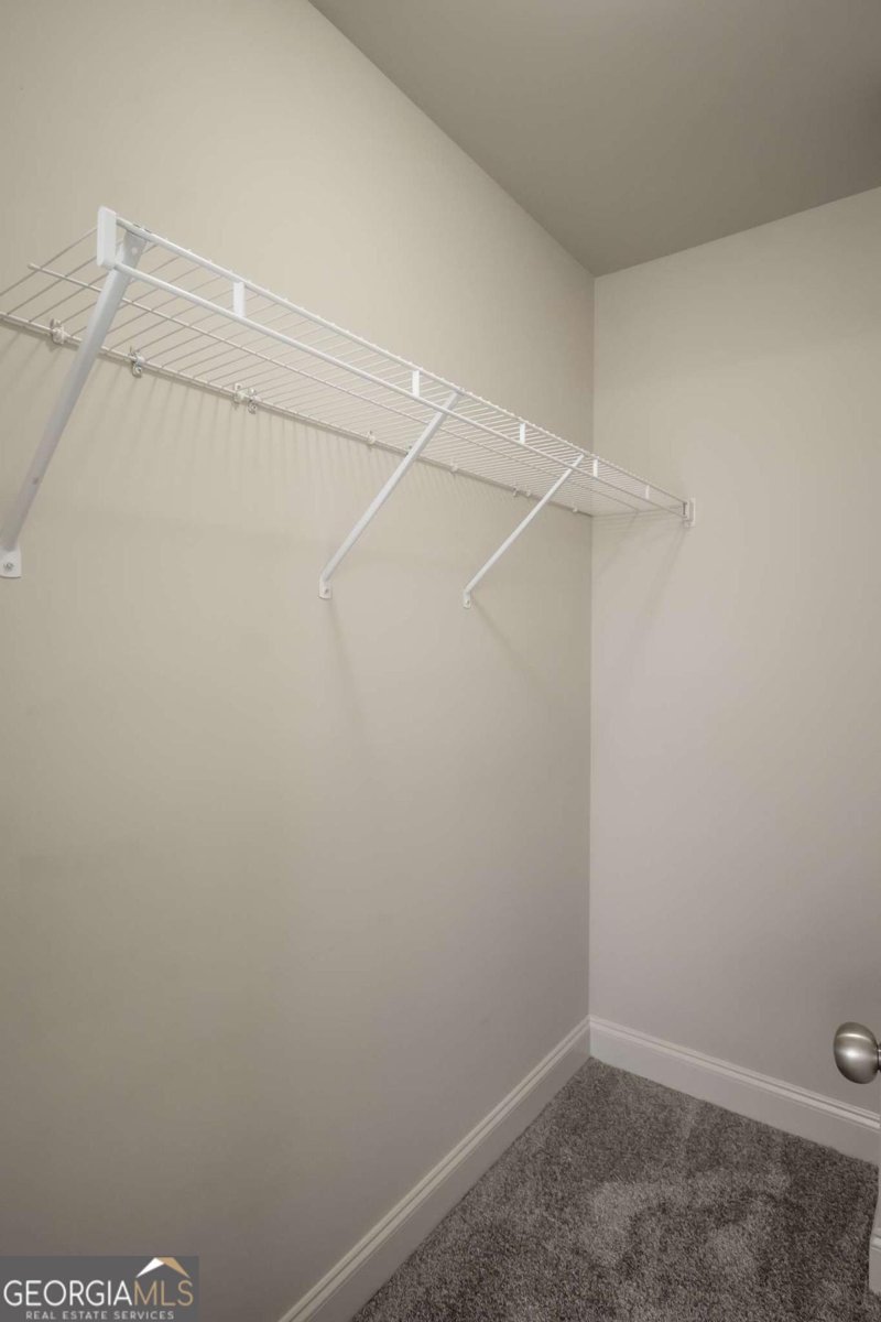 1054 Market Street Watkinsville - Photo 35