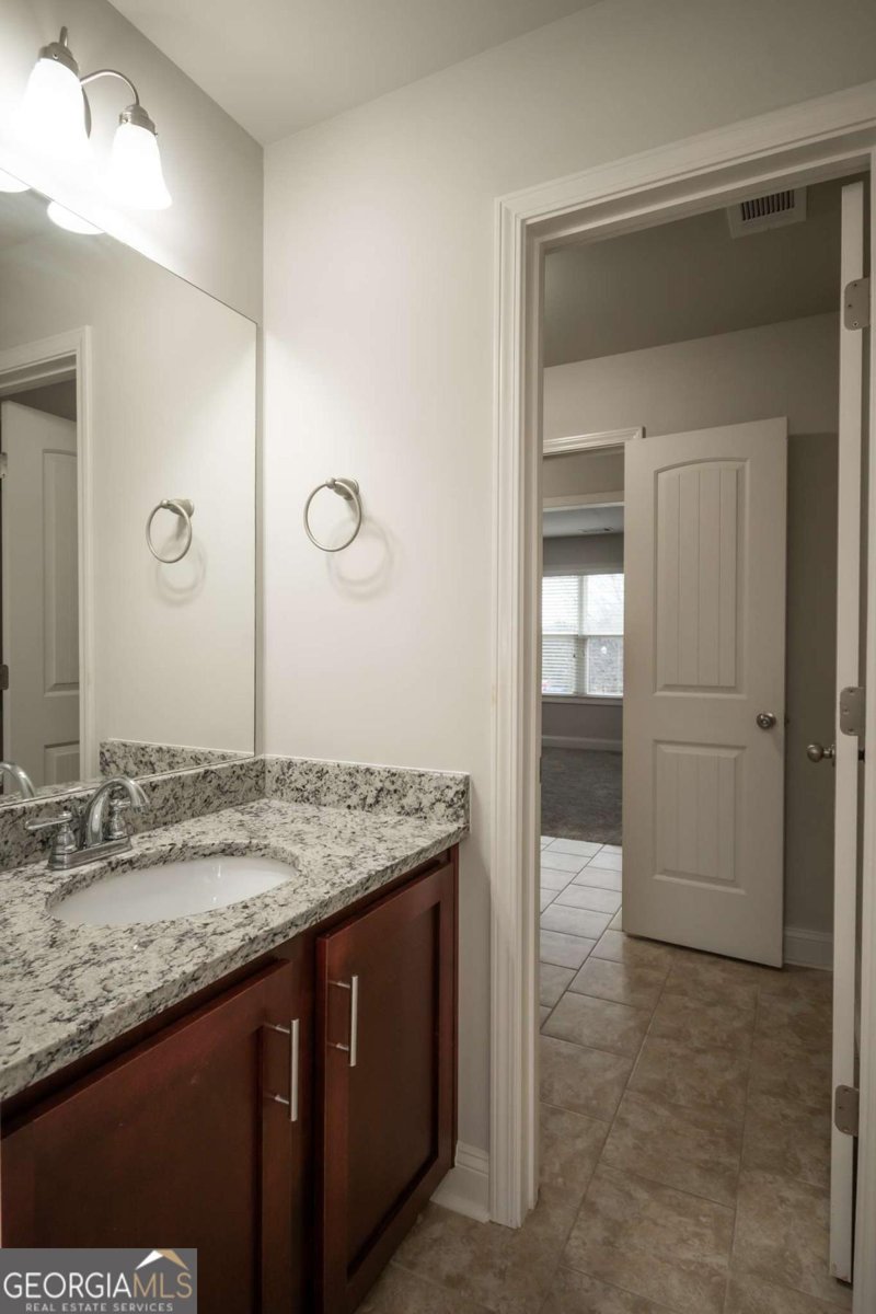 1054 Market Street Watkinsville - Photo 36