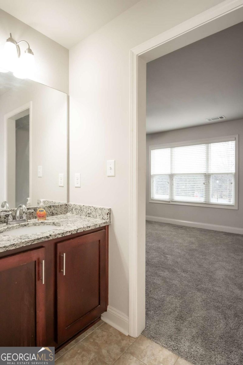 1054 Market Street Watkinsville - Photo 38