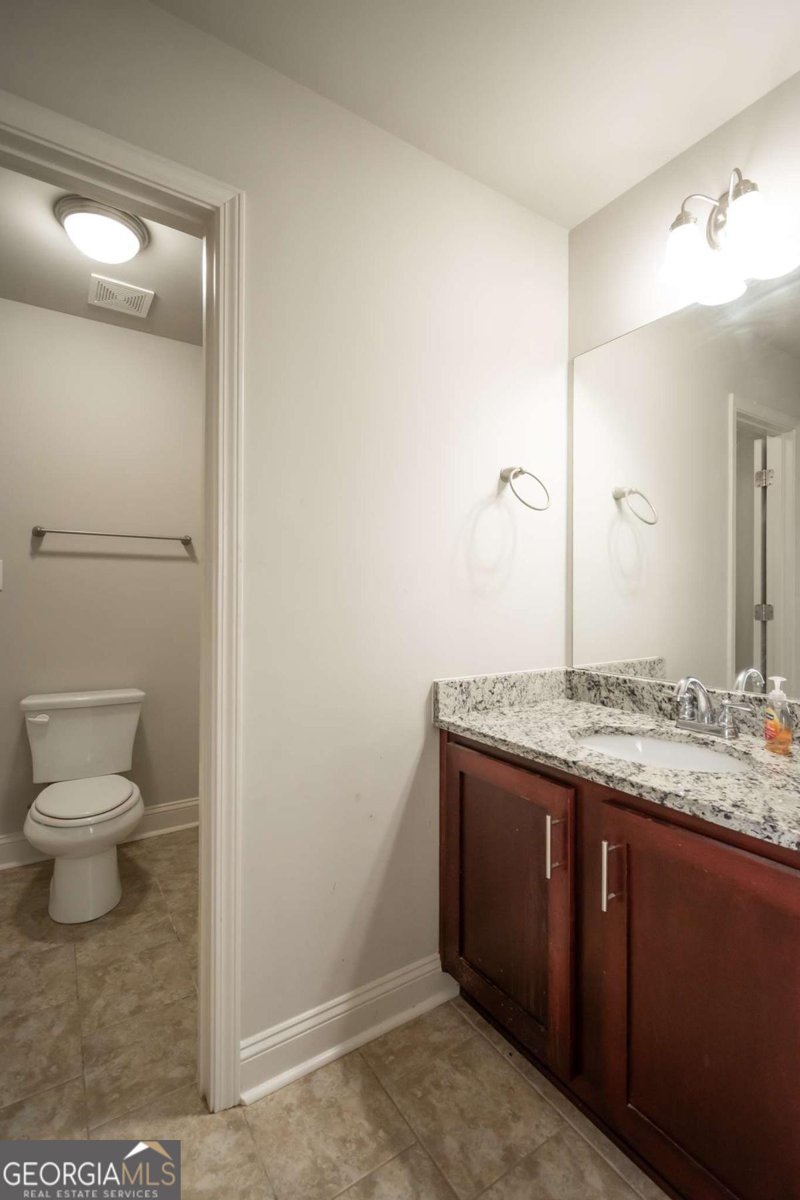 1054 Market Street Watkinsville - Photo 39