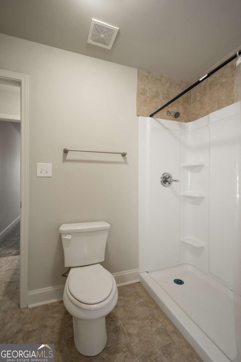 1054 Market Street Watkinsville - Photo 40