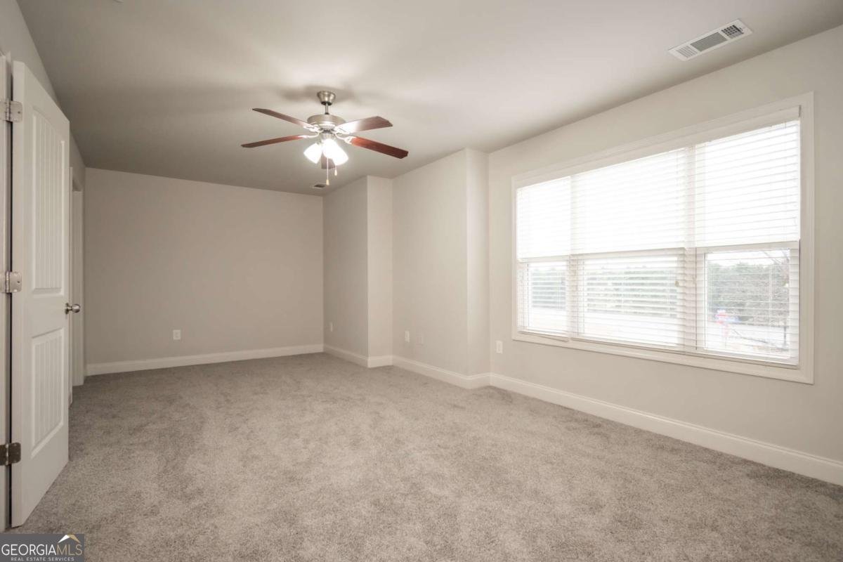 1054 Market Street Watkinsville - Photo 41