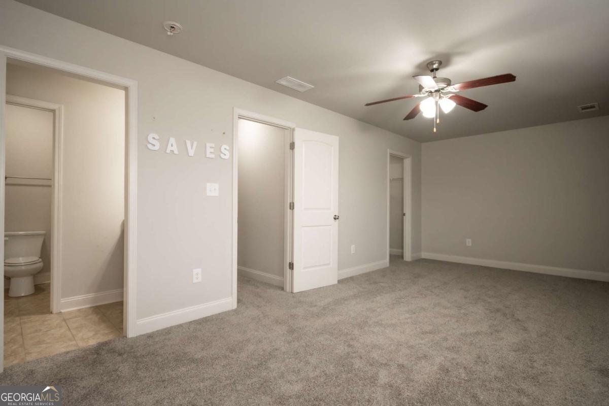 1054 Market Street Watkinsville - Photo 42