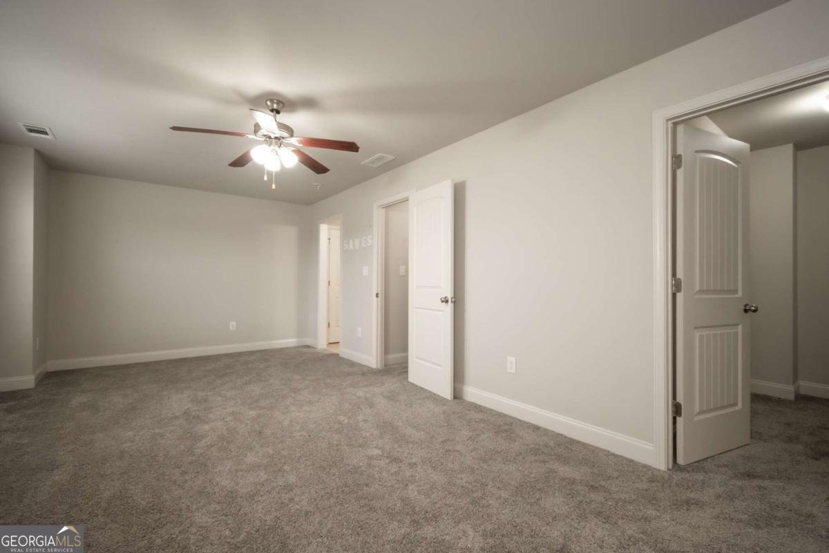 1054 Market Street Watkinsville - Photo 44