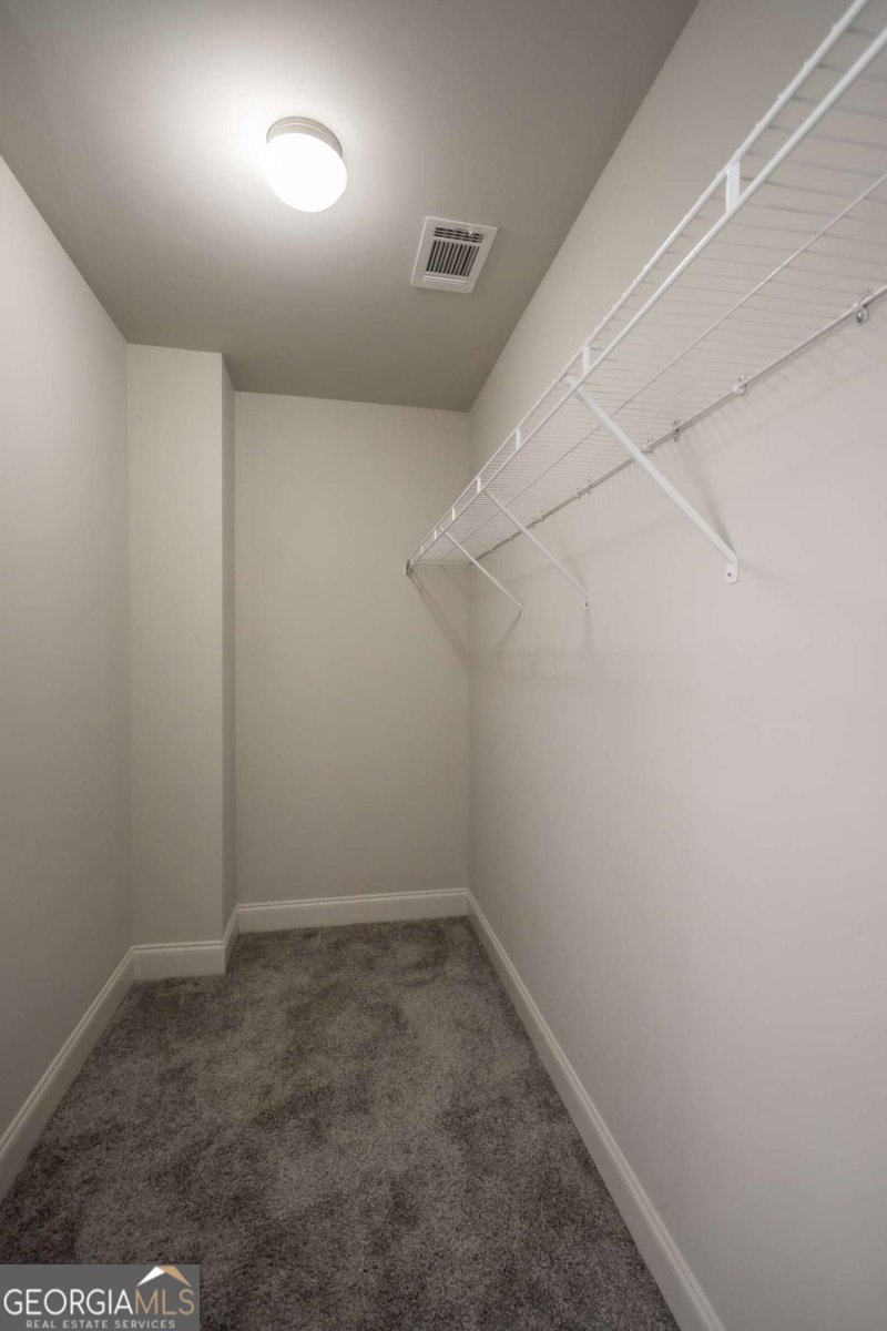 1054 Market Street Watkinsville - Photo 45