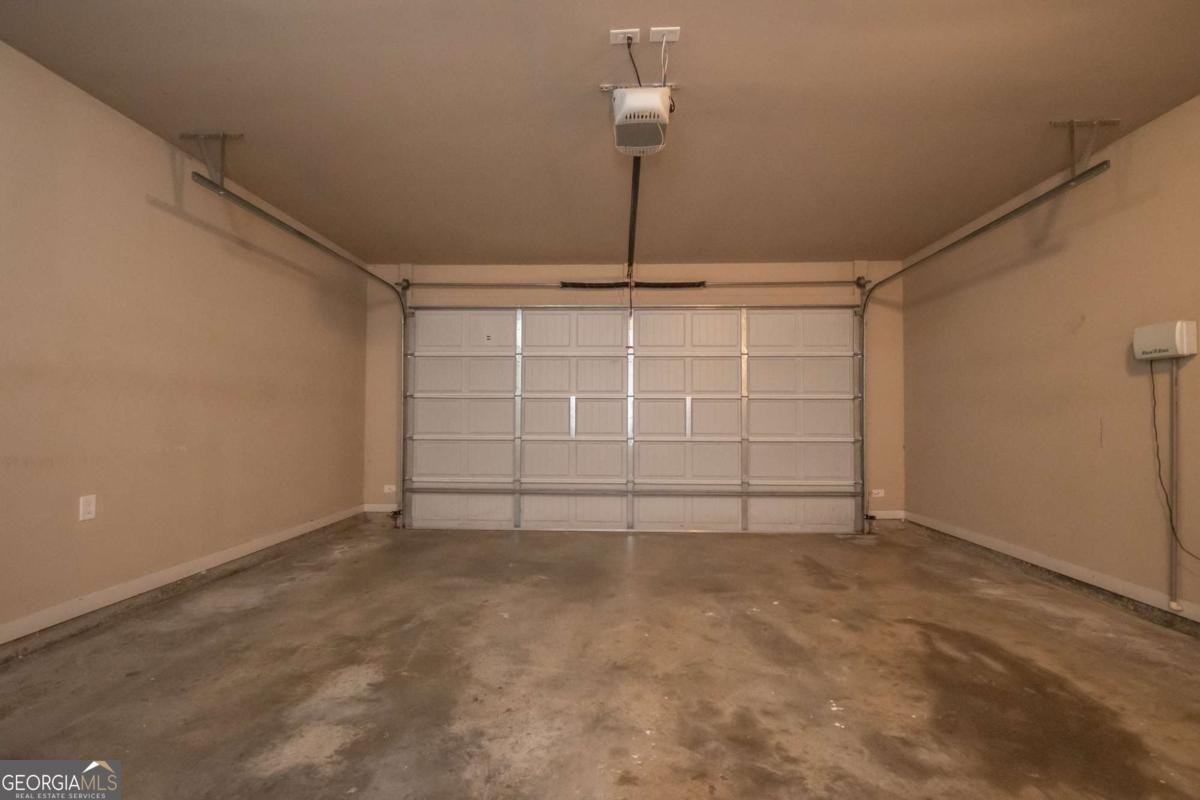 1054 Market Street Watkinsville - Photo 46