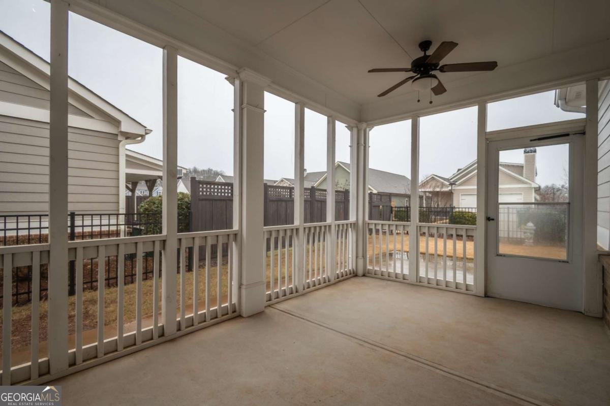 1054 Market Street Watkinsville - Photo 47