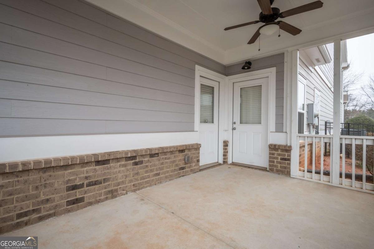 1054 Market Street Watkinsville - Photo 48