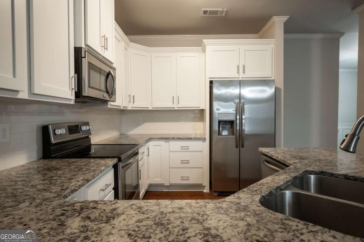 1054 Market Street Watkinsville - Photo 6