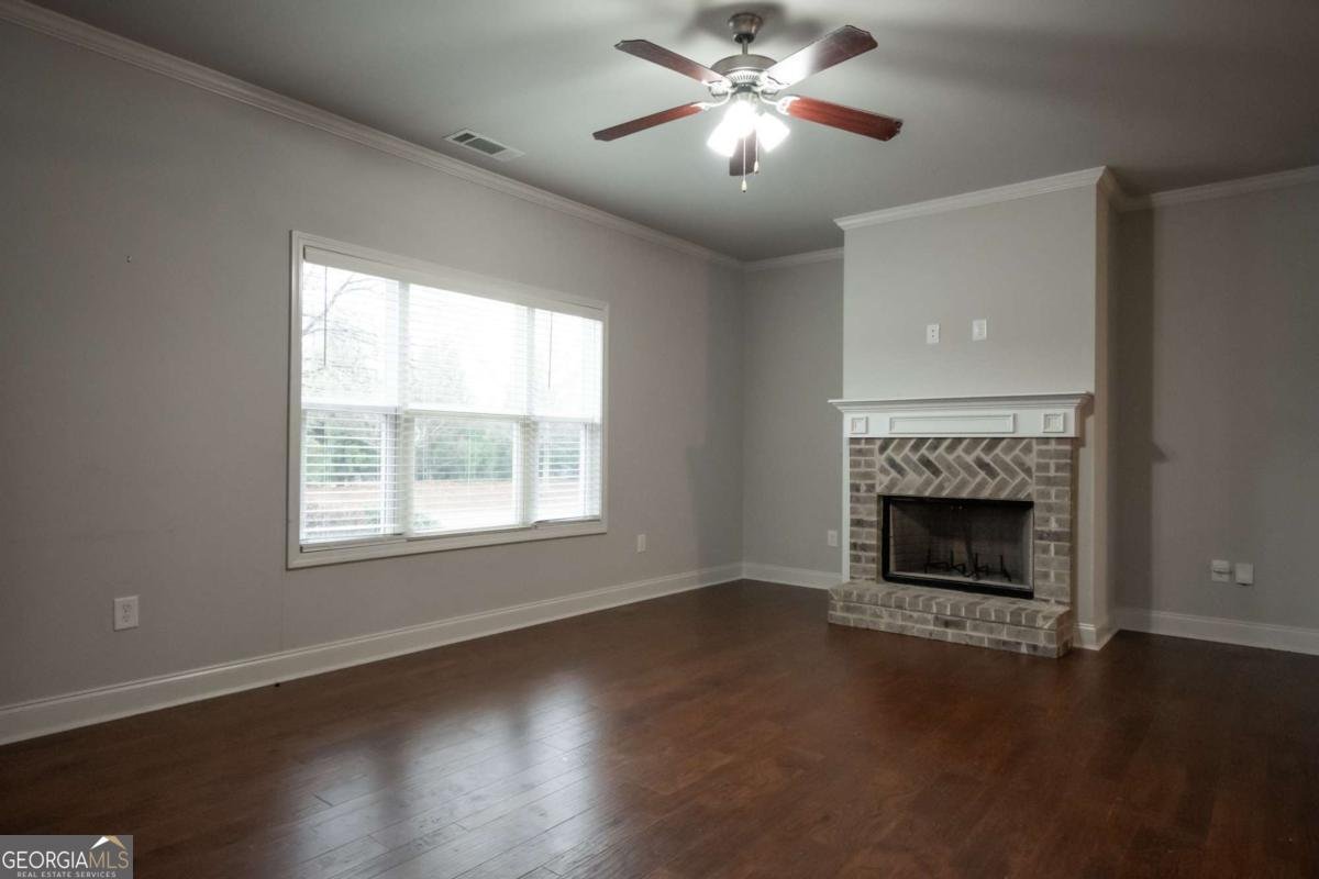 1054 Market Street Watkinsville - Photo 7