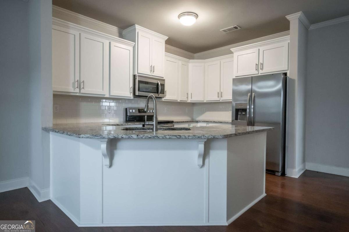 1054 Market Street Watkinsville - Photo 8