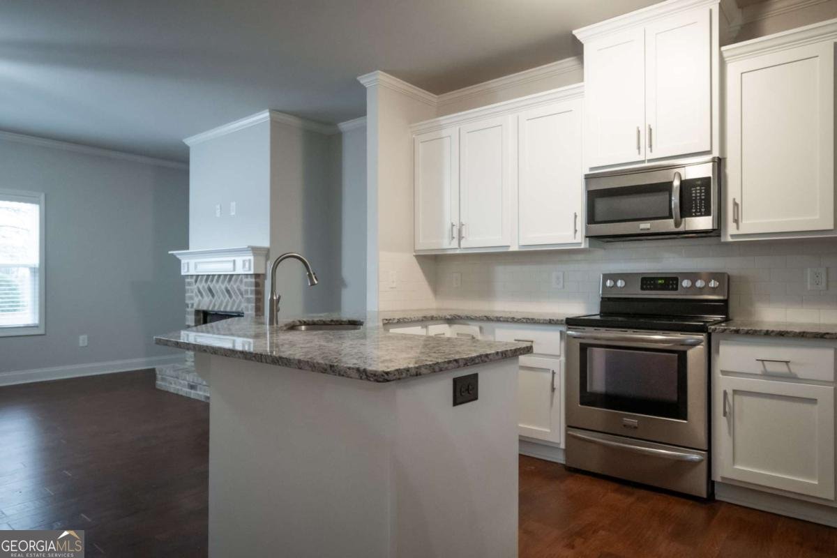 1054 Market Street Watkinsville - Photo 9