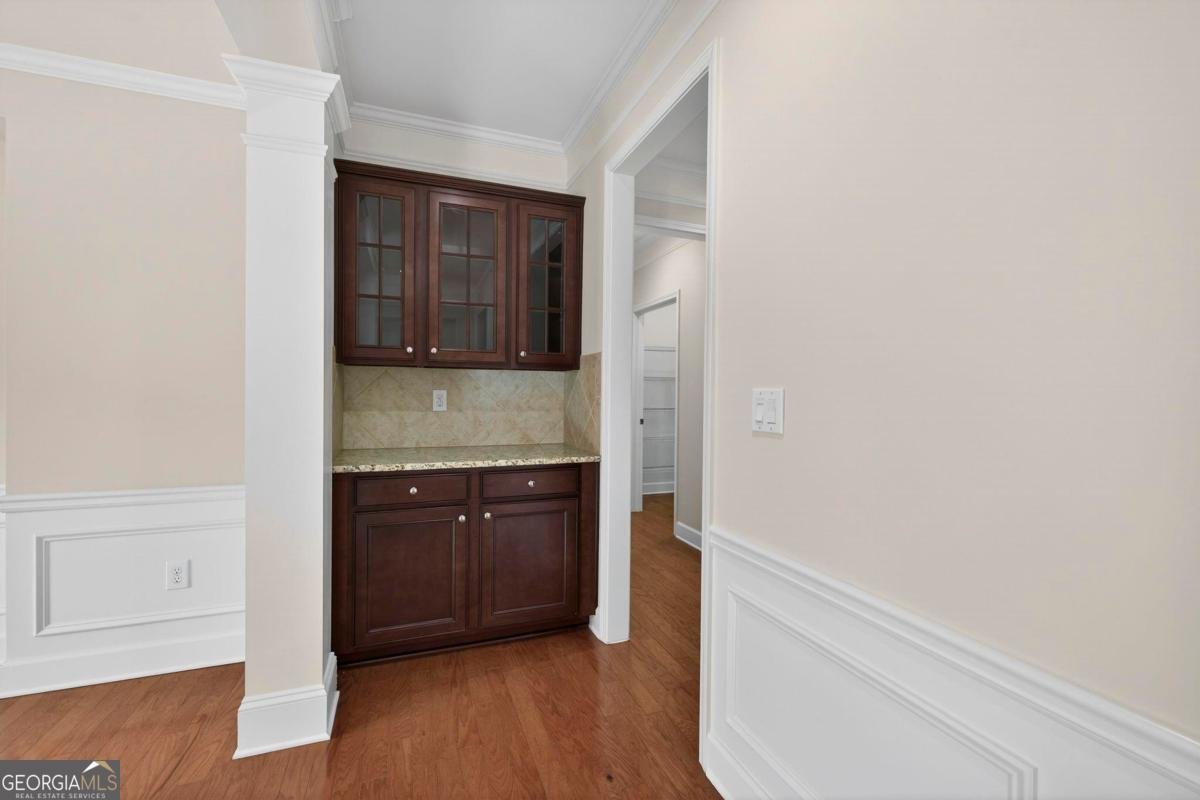 1010 Overlook Cove Greensboro - Photo 13