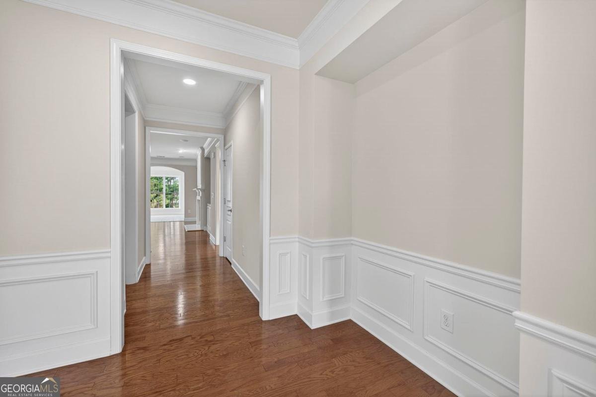 1010 Overlook Cove Greensboro - Photo 14