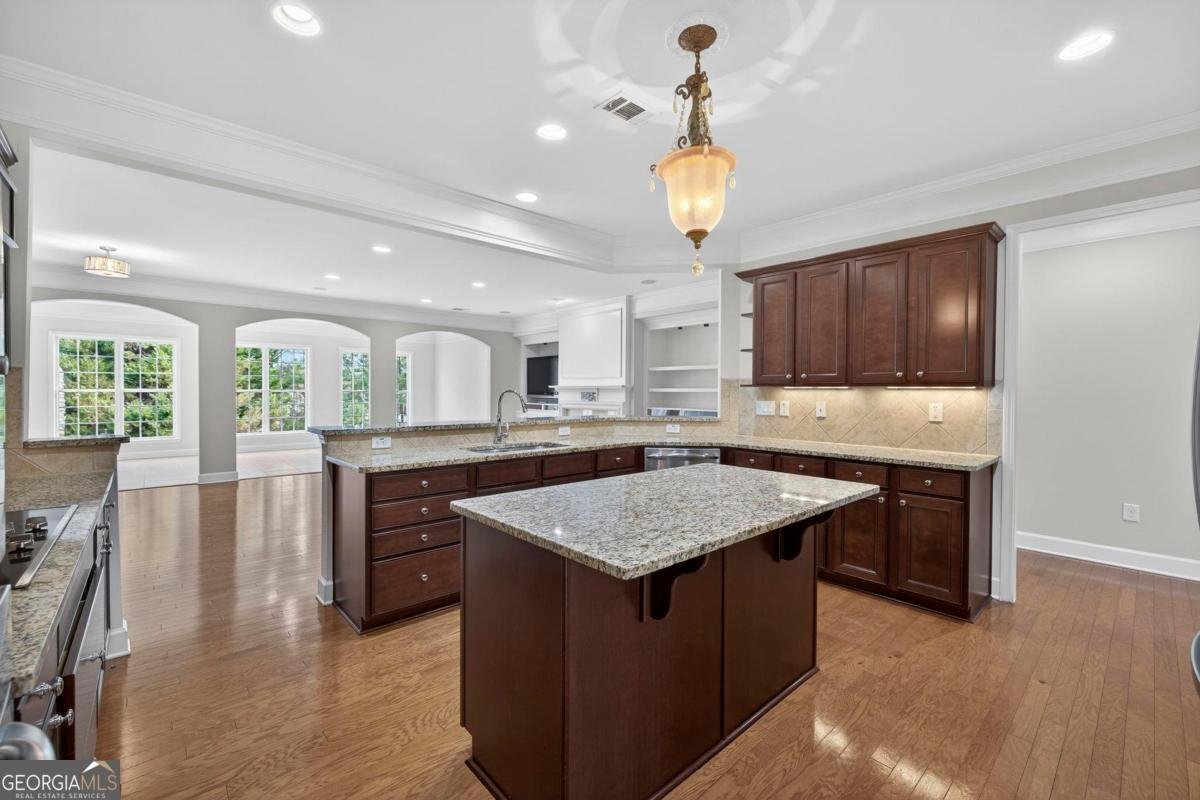 1010 Overlook Cove Greensboro - Photo 19